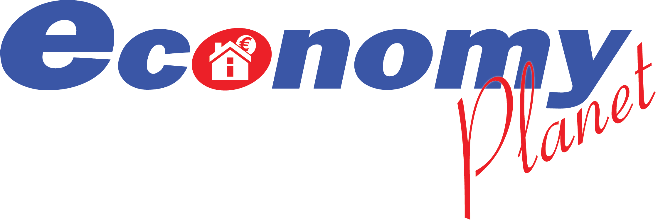 cropped-LOGO-transp.png
