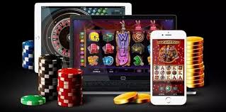 Experience the Excitement at 7Gold Online Casino UK