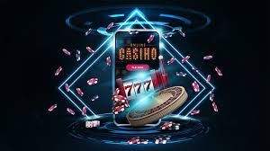 Experience the Excitement at 7Gold Online Casino UK
