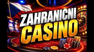 Starcasino Online Kasino S Licencí pro Bezpečné Hraní 976627521 Starcasino Online Kasino S Licencí pro Bezpečné Hraní 976627521