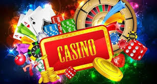 Discover the Excitement of 7Gold Casino & Sportsbook -1585942947 Discover the Excitement of 7Gold Casino & Sportsbook -1585942947