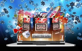 Exploring Hexabet The Future of Online Casinos